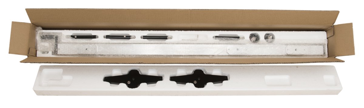 SSA-2026-09-24