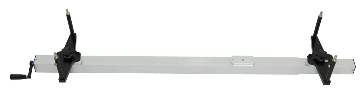 SSA-2026-09-24