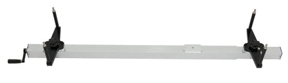 SSA-2026-09-24