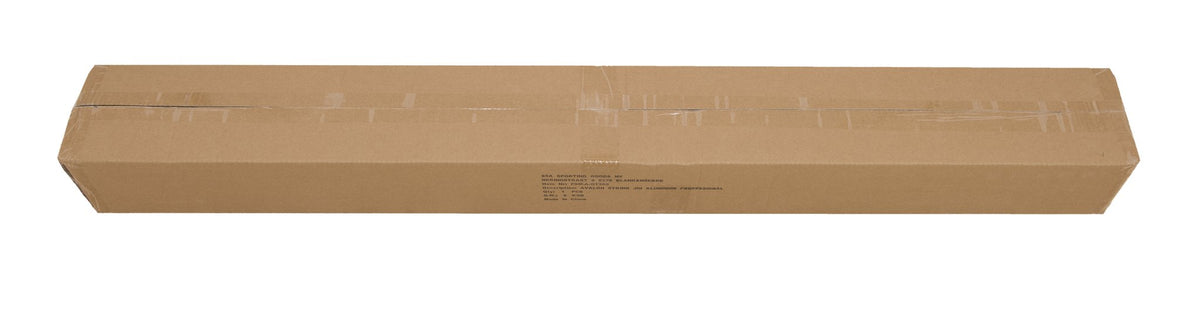 SSA-2026-09-24