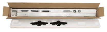 SSA-2026-09-24