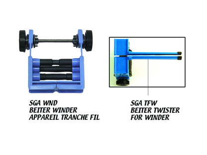 SSA-2026-09-24