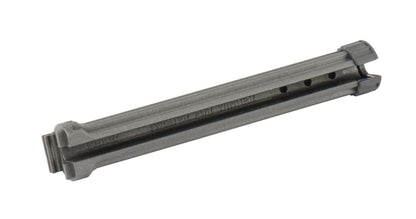 SSA-2026-09-24