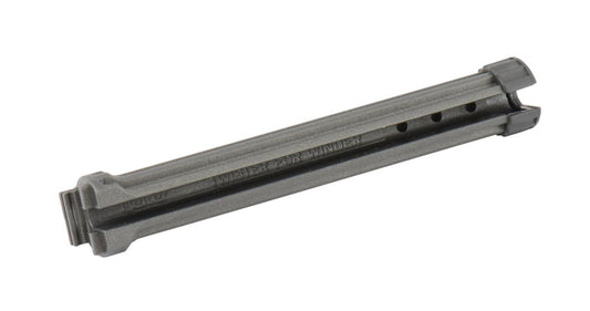SSA-2026-09-24