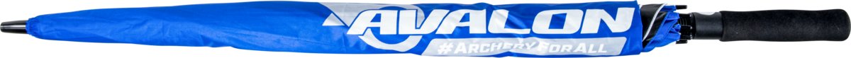 SSA-2026-09-24