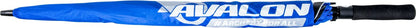 SSA-2026-09-24