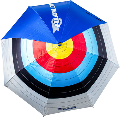 SSA-2026-09-24