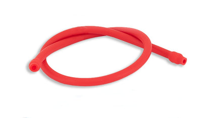 SSA-2026-09-24