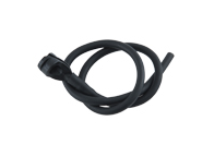 TOPOINT Compound Paket M1 Deluxe / Drehmodul 20-70LBS / 19"-30" / RH / Schwarz