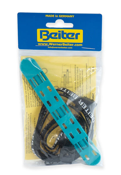 BEITER Einzel-Armschutz Weich