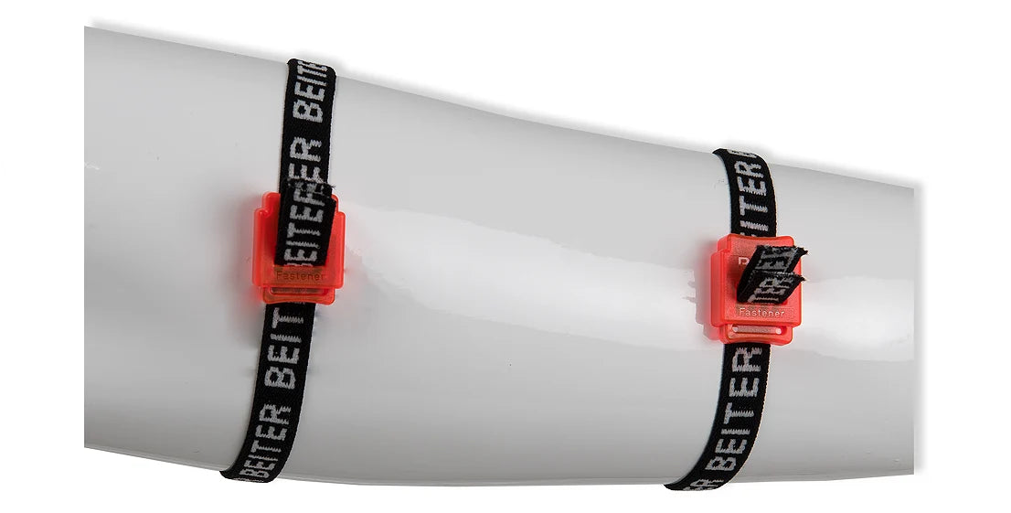BEITER Einzel-Armschutz Polycarbonat