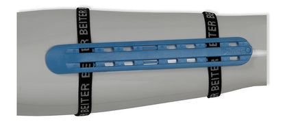 BEITER Einzel-Armschutz Polycarbonat