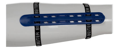 BEITER Einzel-Armschutz Polycarbonat