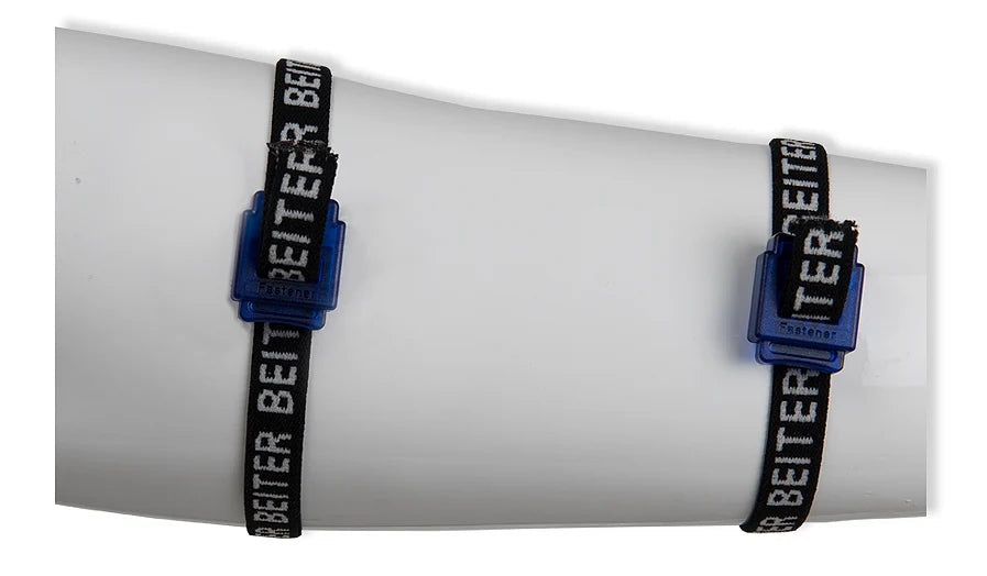 BEITER Einzel-Armschutz Polycarbonat