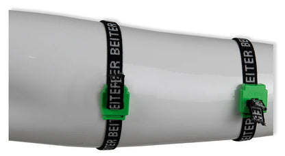 BEITER Einzel-Armschutz Polycarbonat
