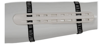 BEITER Einzel-Armschutz Polycarbonat