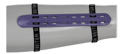 BEITER Einzel-Armschutz Polycarbonat