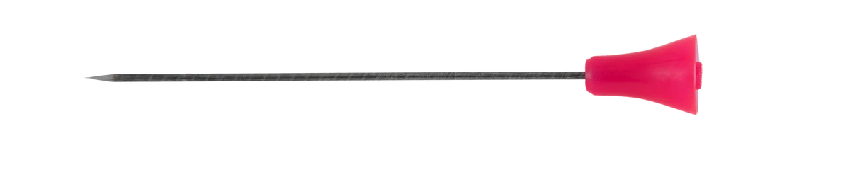 MAXIMAL Zubehör Blowgun Dartpfeile 100/PK