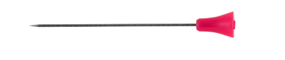 MAXIMAL Zubehör Blowgun Dartpfeile 100/PK