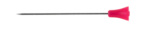 MAXIMAL Zubehör Blowgun Dartpfeile 100/PK