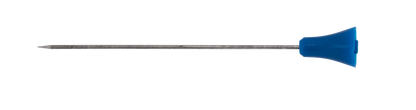 MAXIMAL Zubehör Blowgun Dartpfeile 100/PK