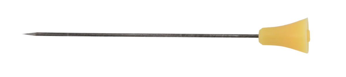 MAXIMAL Zubehör Blowgun Dartpfeile 100/PK