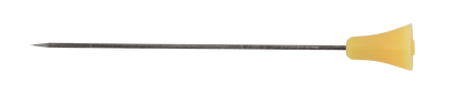 MAXIMAL Zubehör Blowgun Dartpfeile 100/PK