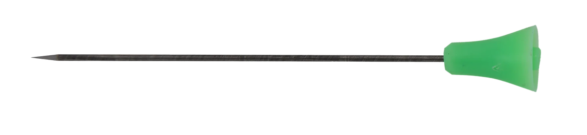 MAXIMAL Zubehör Blowgun Dartpfeile 100/PK
