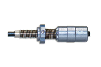 BEITER Mikro Klick-Buttons 5/16 - 21.5-27mm