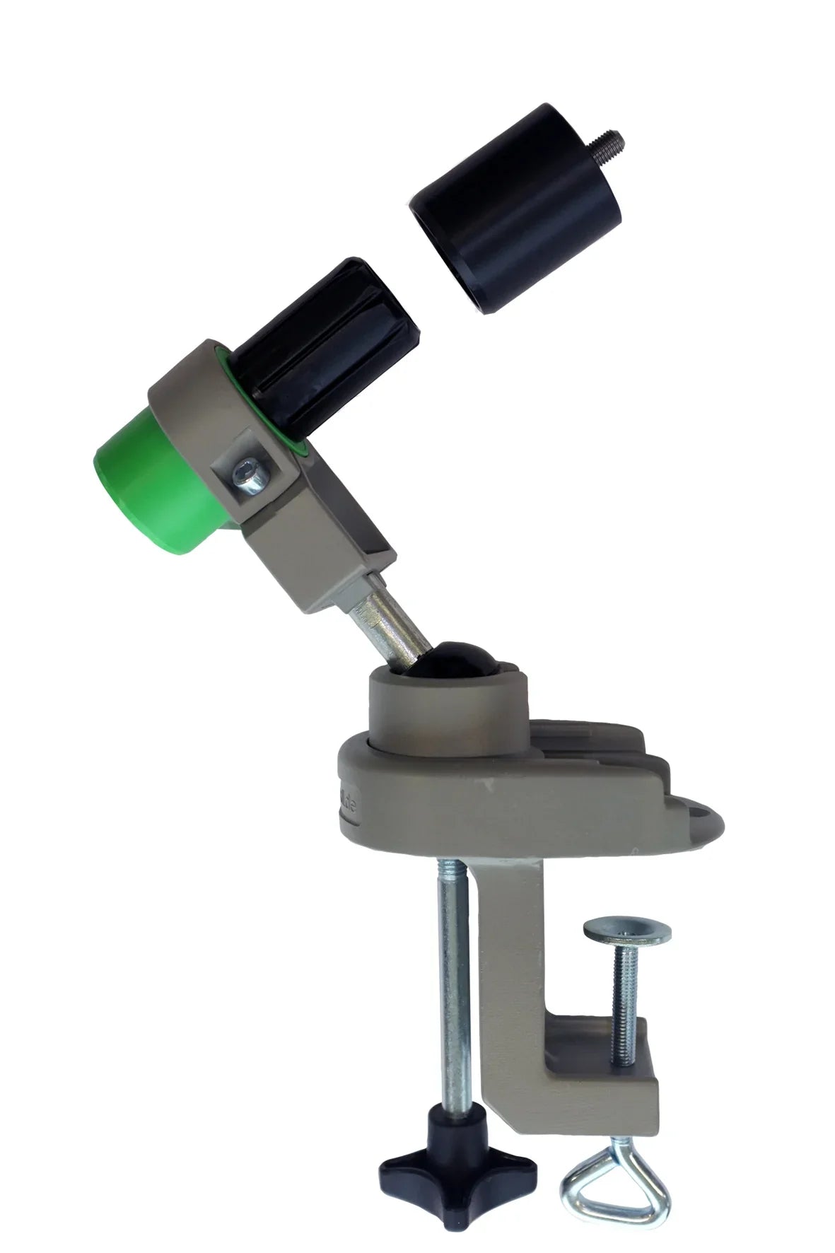 BEITER Kaindl Tool 360° & Adapter Für Rundripp-Kupplung