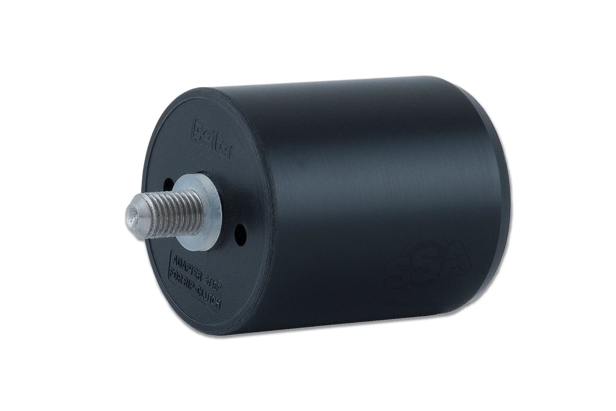 BEITER Bow Vises Adapter Ø42.3 To 5/16"-24