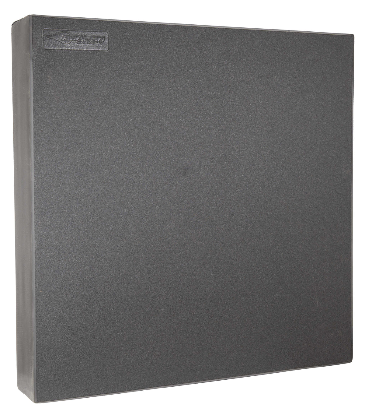 AVALON 90cm x 90cm x 14cm Foam Target