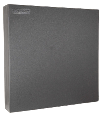 AVALON 90cm x 90cm x 14cm Foam Target