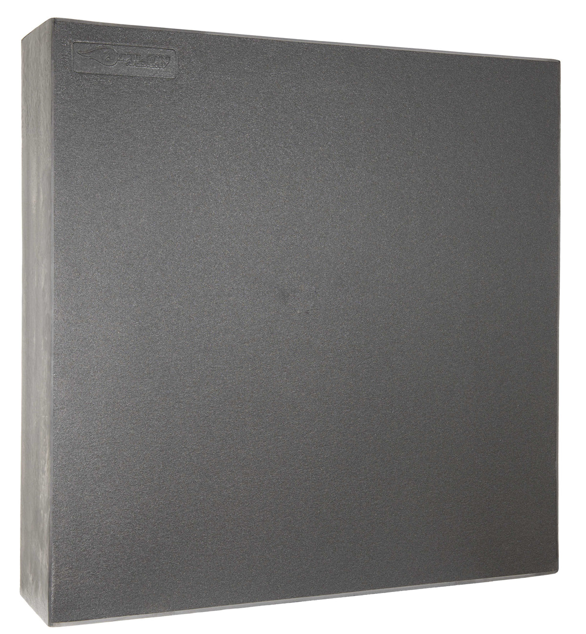 AVALON 90cm x 90cm x 21cm Foam Target