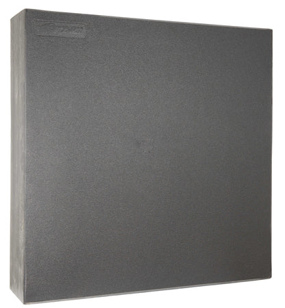 AVALON 90cm x 90cm x 21cm Foam Target