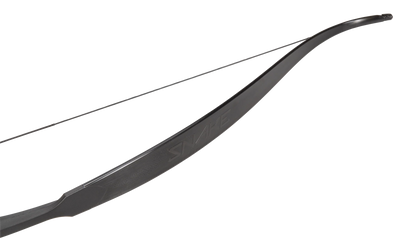 ROLAN Bow Snake lbs Ambidex Schwarz