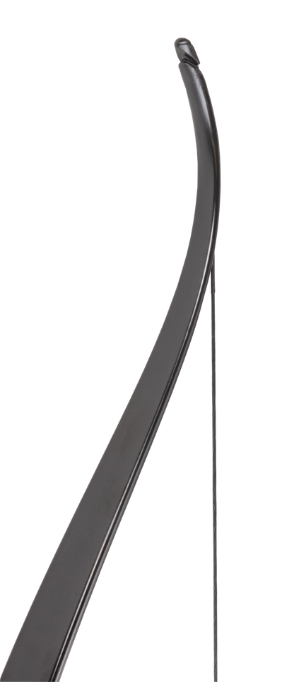 ROLAN Bow Snake lbs Ambidex Schwarz