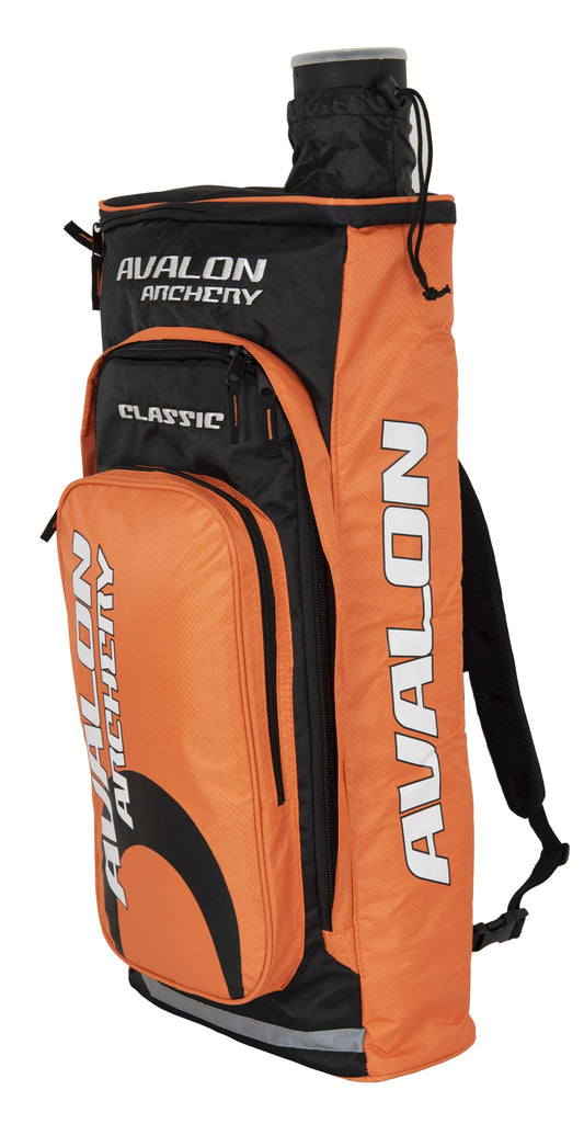 AVALON Recurve-Rucksäcke Classic Mit