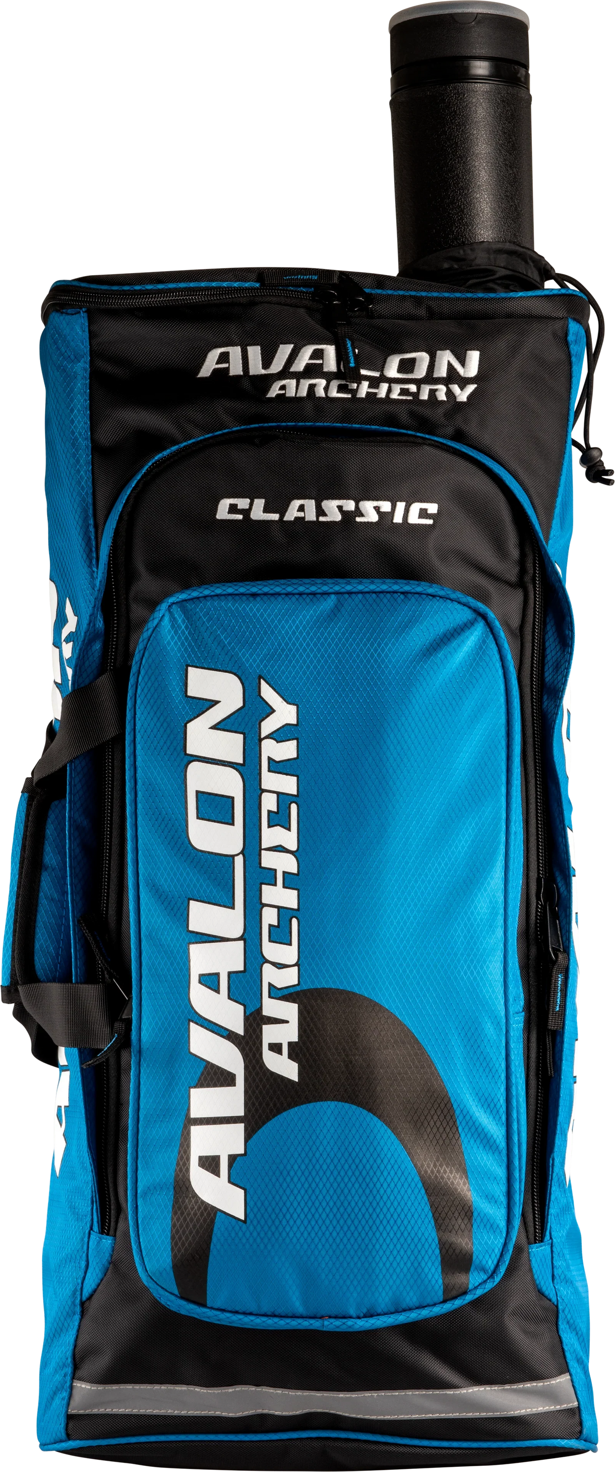 AVALON Recurve-Rucksäcke Classic Mit