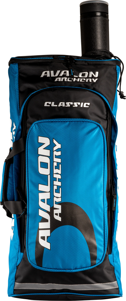 AVALON Recurve-Rucksäcke Classic Mit
