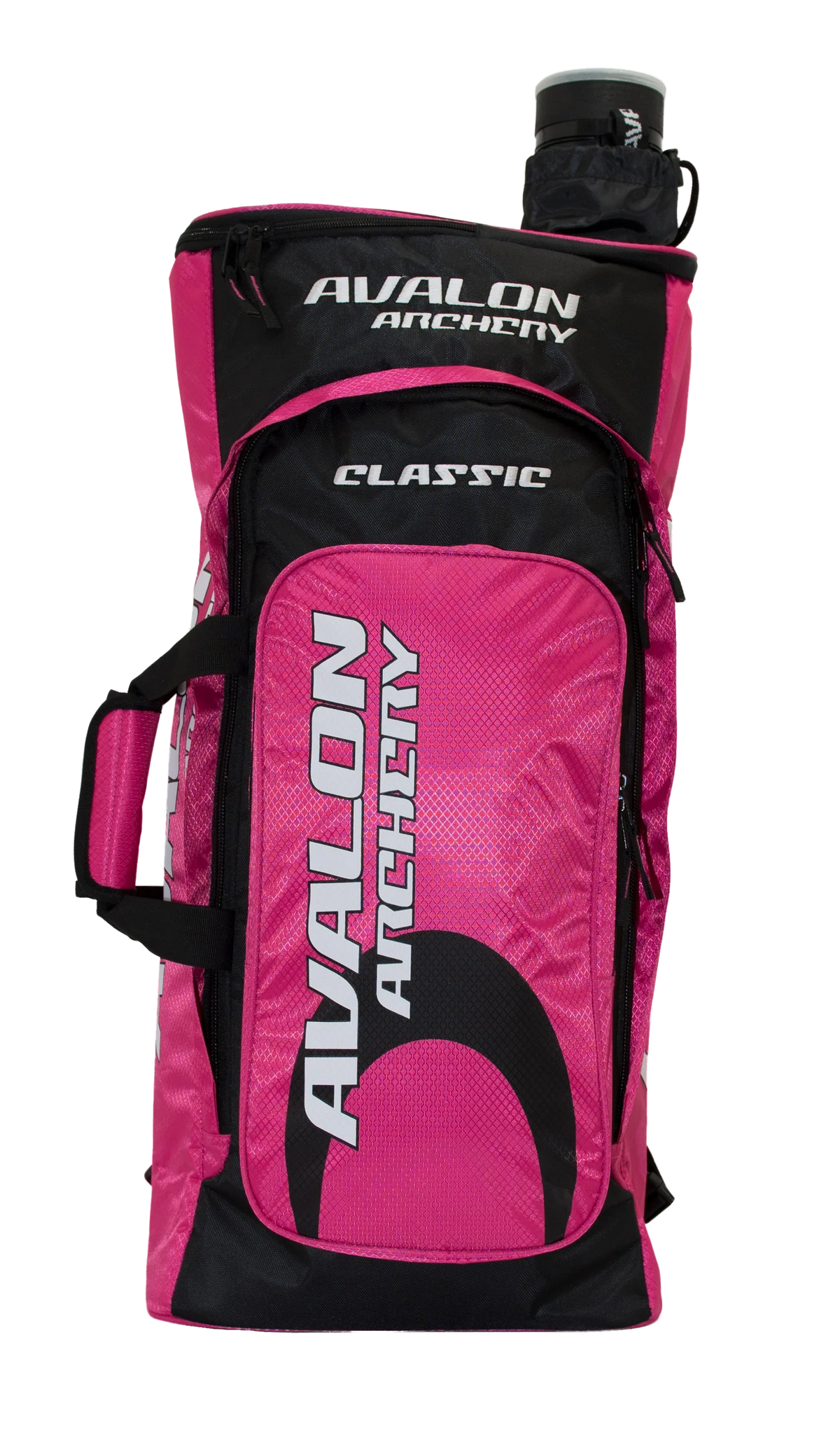 AVALON Recurve-Rucksäcke Classic Mit