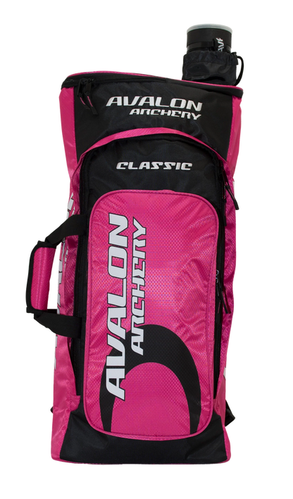 AVALON Recurve-Rucksäcke Classic Mit