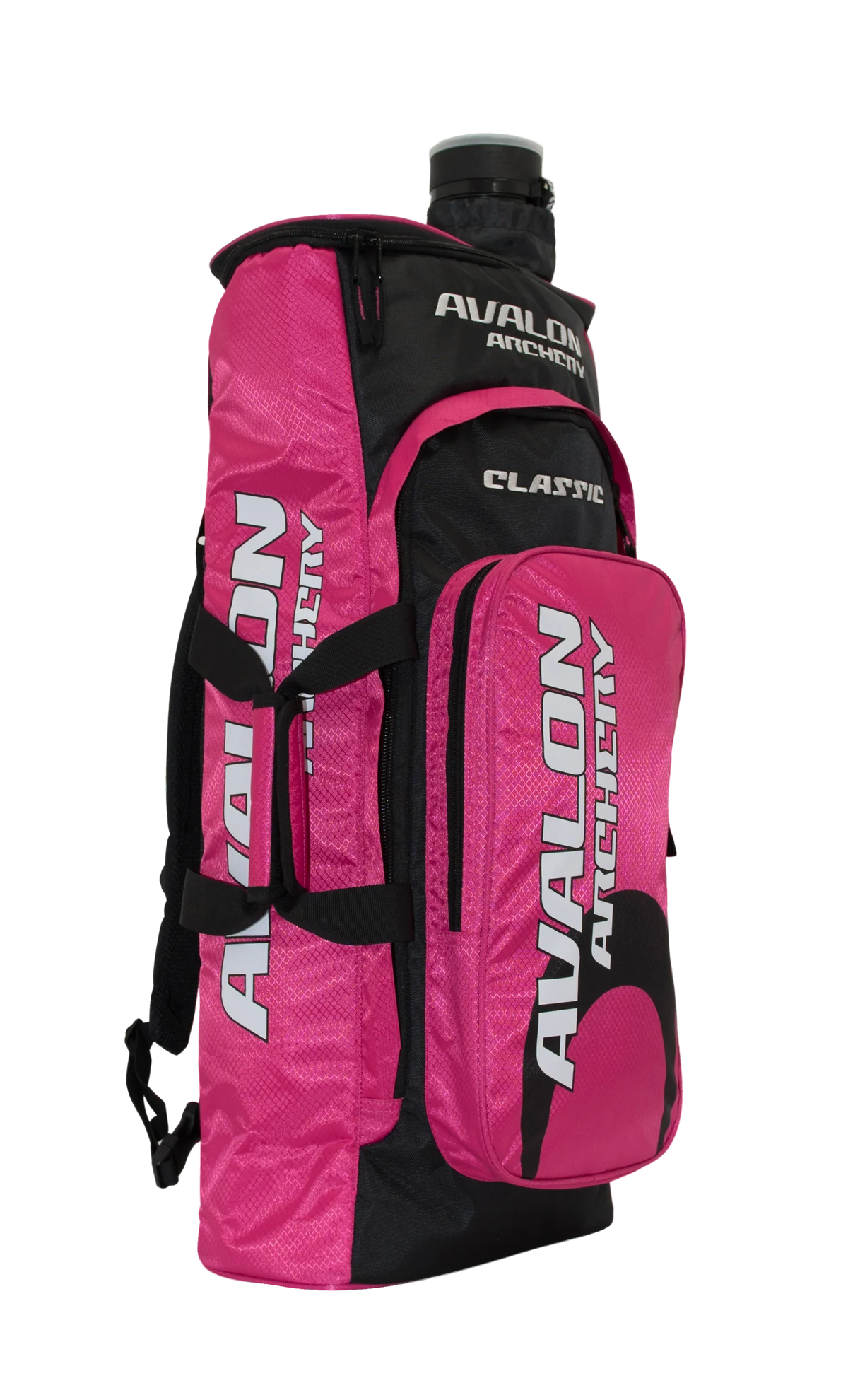 AVALON Recurve-Rucksäcke Classic Mit