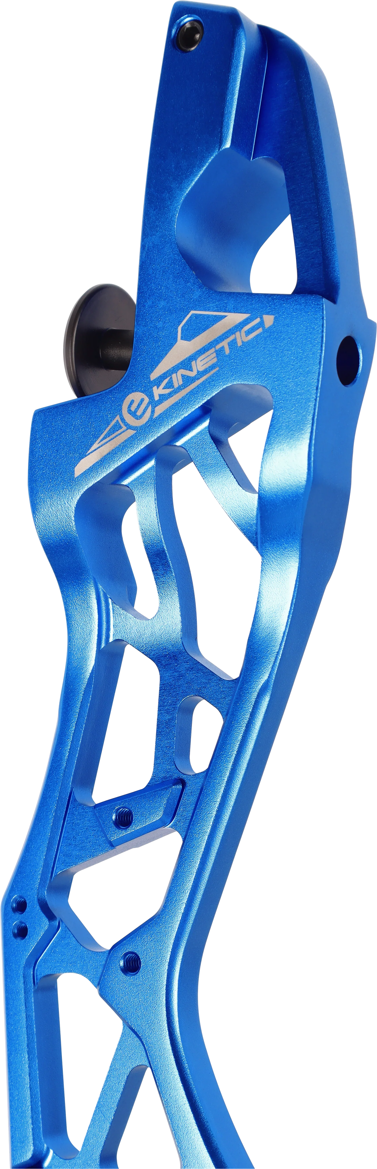 KINETIC Mittelteile CNC Evolium 25"