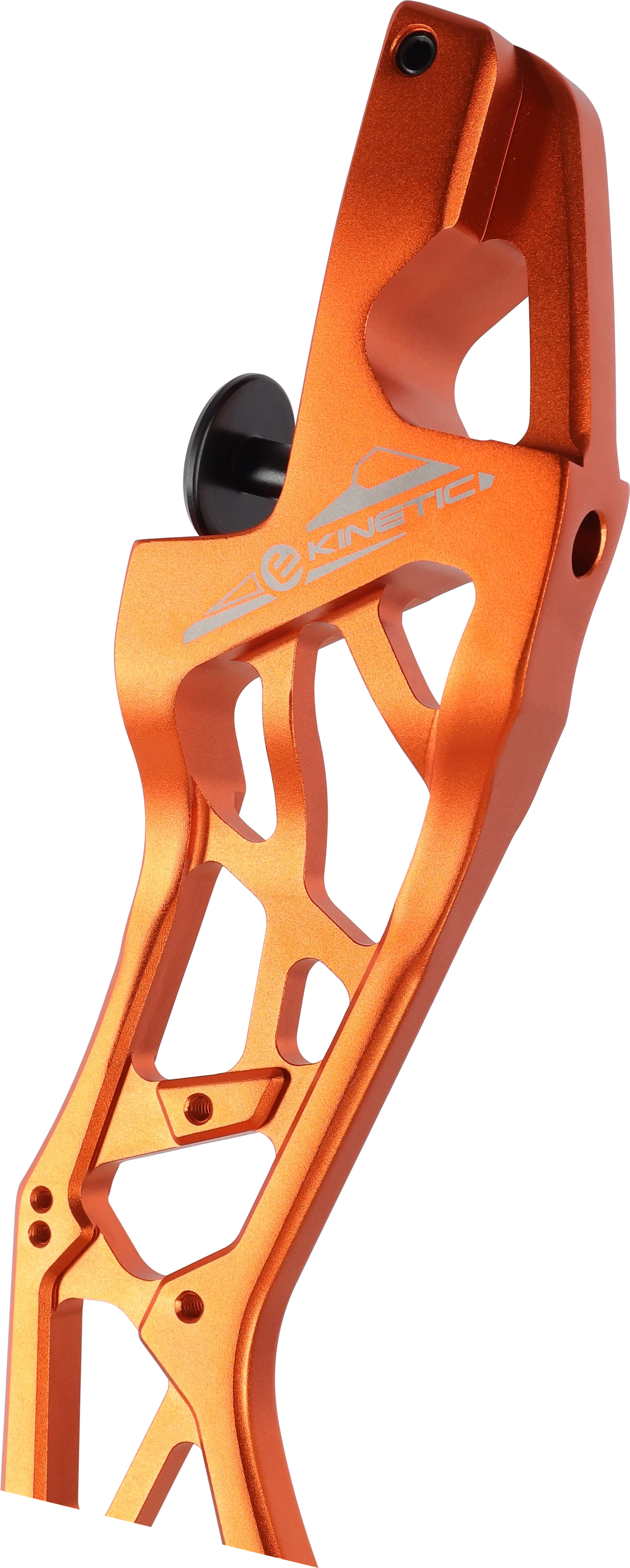 KINETIC Mittelteile CNC Evolium 25"