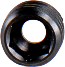 AVALON Peep Sight Tec Peep Kit Mit 2 Klärenden Und 5 Blenden