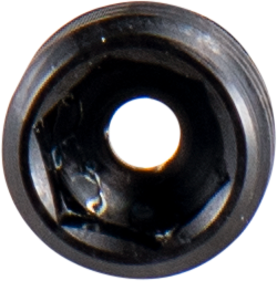 AVALON Peep Sight Tec Peep Kit Mit 2 Klärenden Und 5 Blenden
