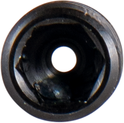 AVALON Peep Sight Tec Peep Kit Mit 2 Klärenden Und 5 Blenden