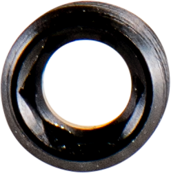 AVALON Peep Sight Tec Peep Kit Mit 2 Klärenden Und 5 Blenden