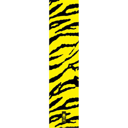 BOHNING Wickelt 5,5" Small Dia 6,75mm-17/64" Birch 13/PK